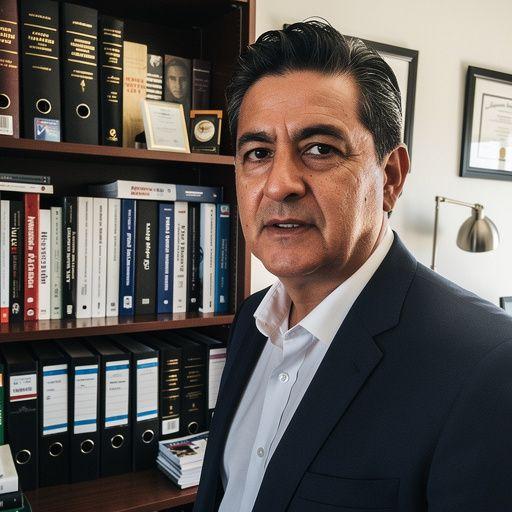 Widok na samochód zaparkowany w bezpiecznym miejscu, podkreślający kompleksową ochronę.